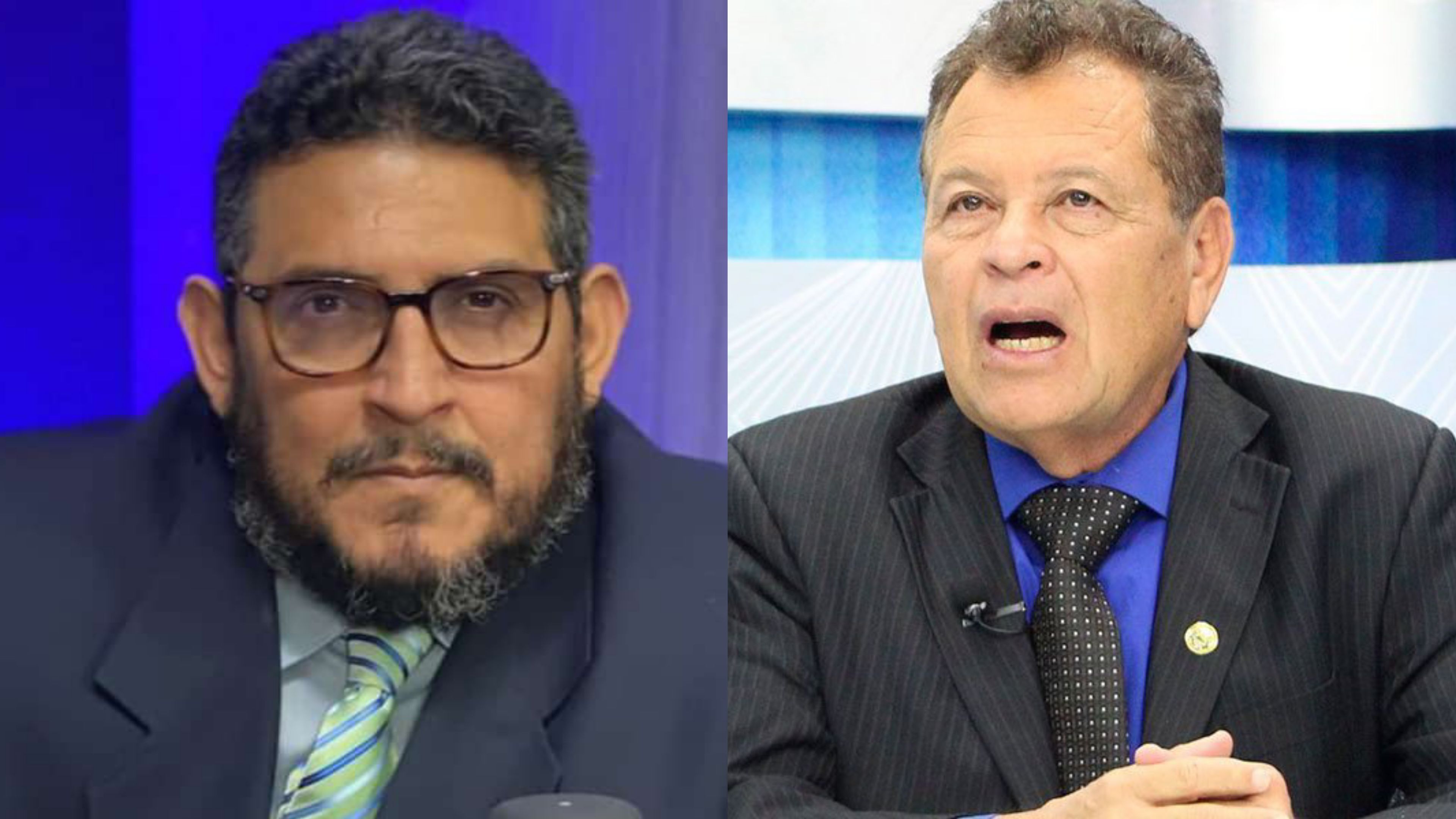 natan-vaquiz-emplaza-a-roy-garcia-por-difamaciones-en-su-contra-y-de-corporacion-yskl